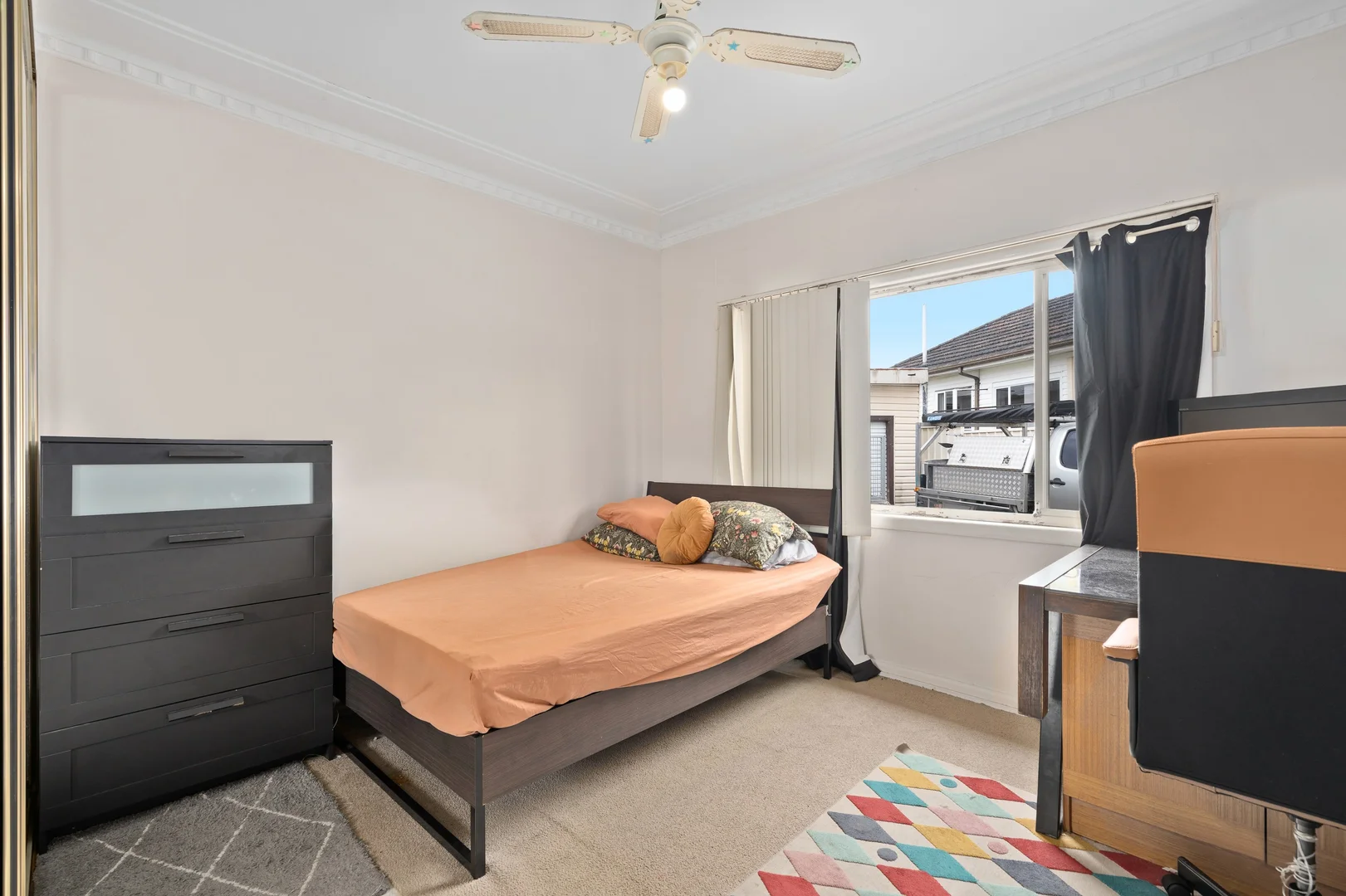 Additional image 6 of 3 Slender Avenue, Smithfield NSW 2164