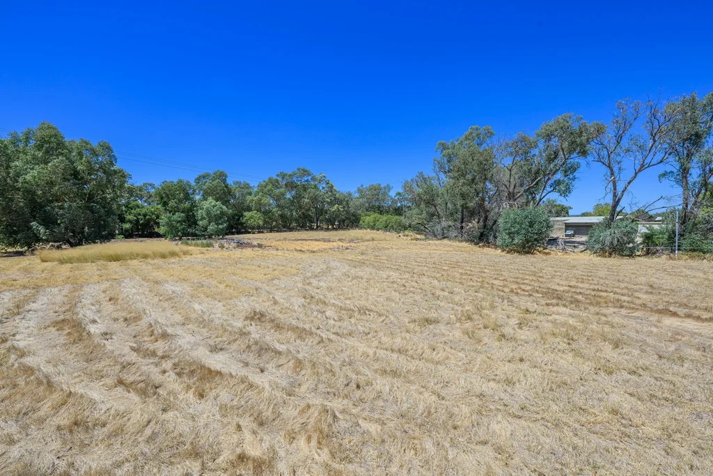 Additional image 4 of 1825 Great Northern Highway, Bullsbrook WA 6084