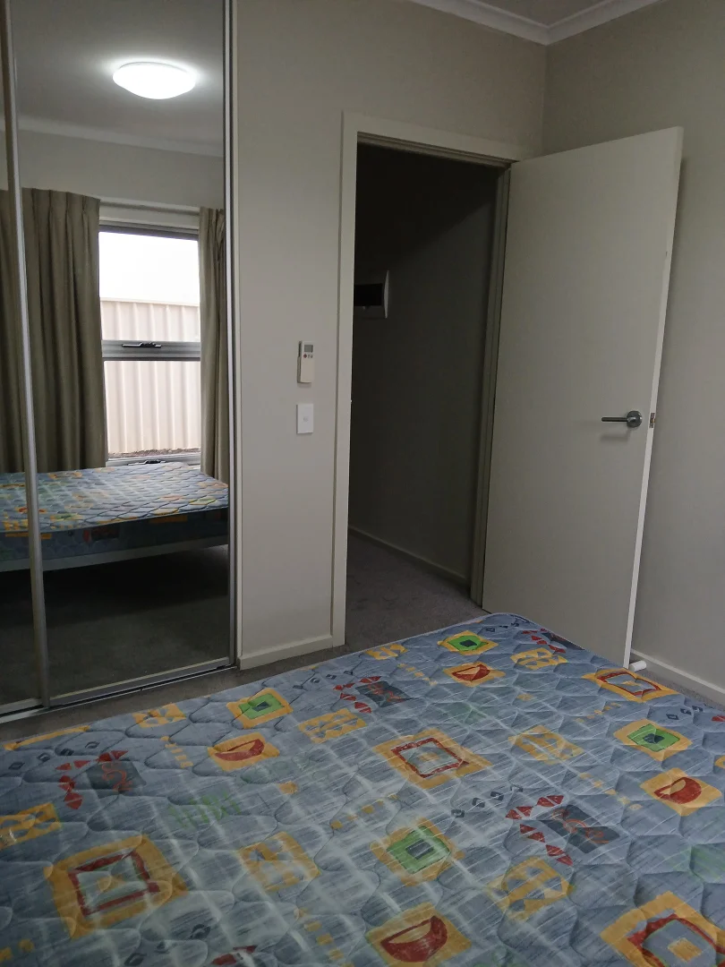 Additional image 12 of Unit 9/45-47 Stuart Rd, Roxby Downs SA 5725