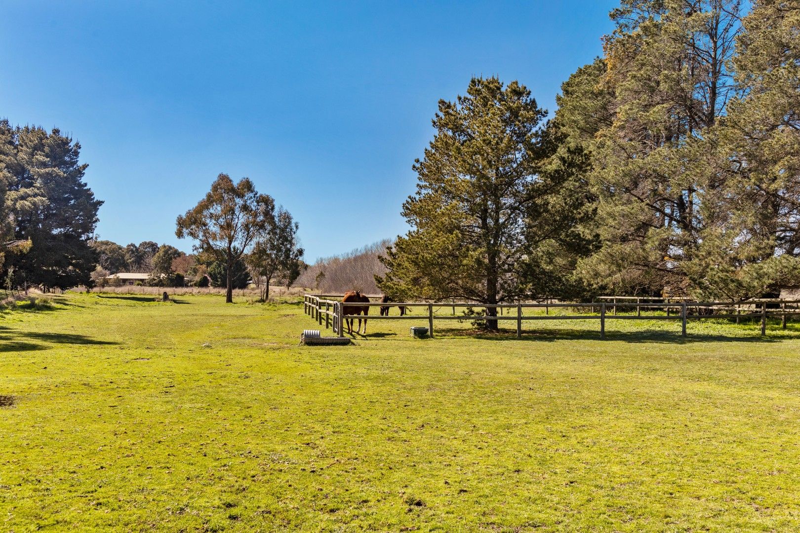 3285 Barton Highway, Murrumbateman NSW 2582, Image 0