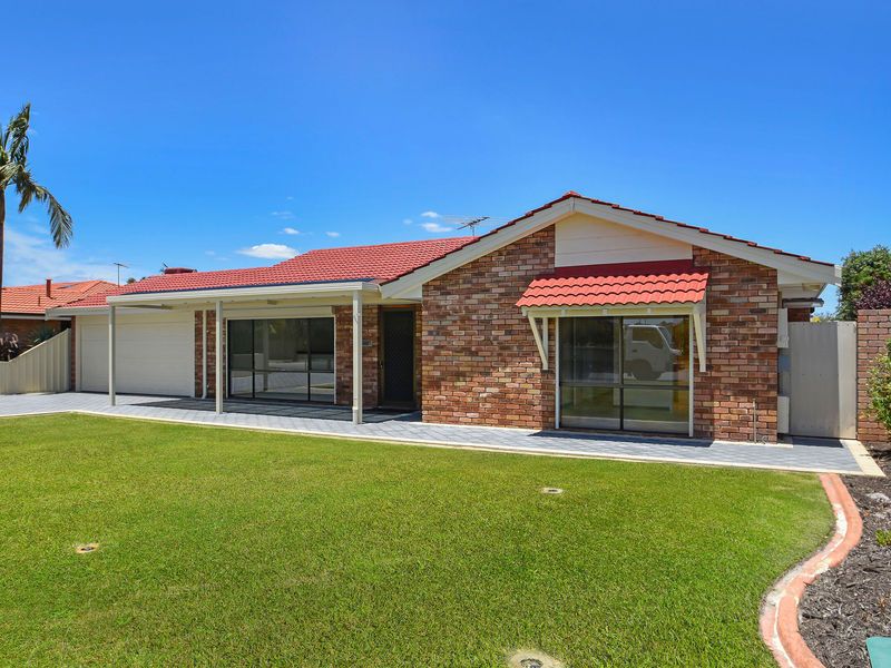 8 Horslay Way, Noranda WA 6062, Image 2