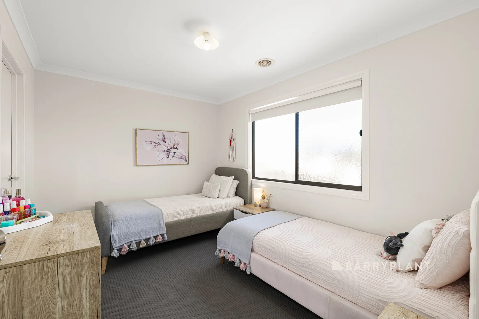 Additional image 10 of 4/11 Bruce Street, Dandenong VIC 3175