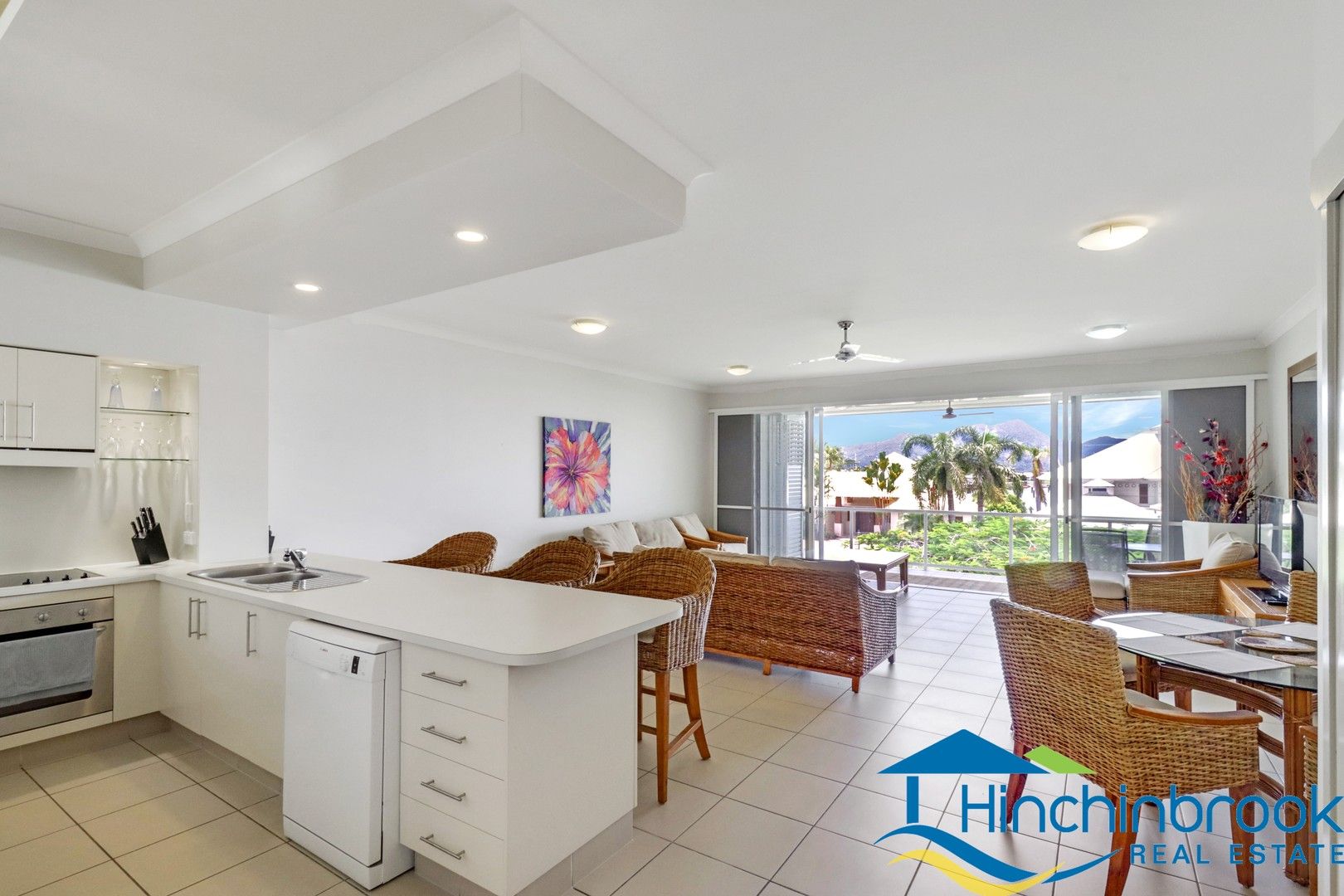 Unit 11/20-24 Poinciana Bvd, Cardwell QLD 4849, Image 0