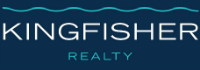 Kingfisher Realty