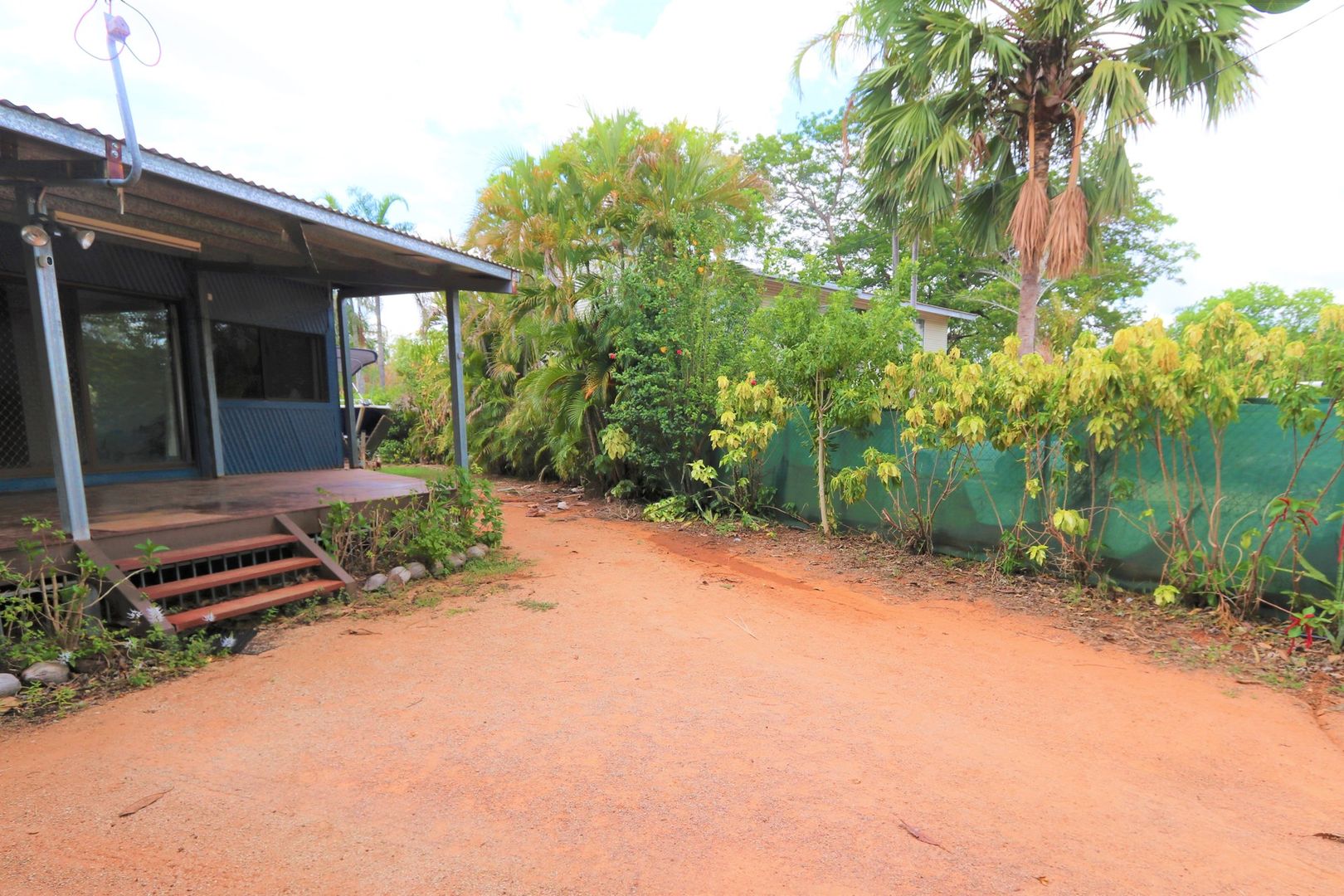 5 Hunt Court, Katherine NT 0850, Image 1