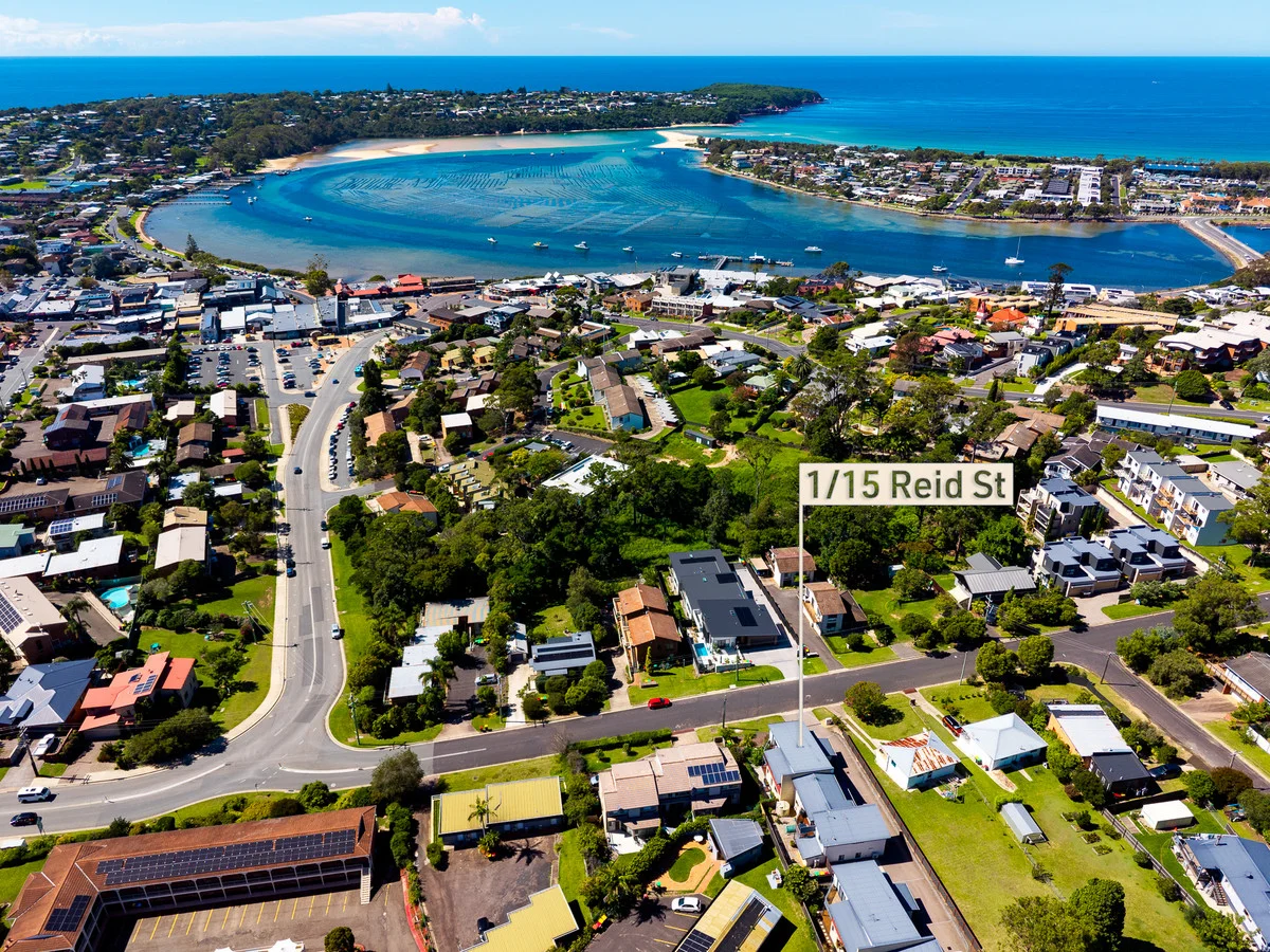 Additional image 35 of 1/15 Reid Street, Merimbula NSW 2548
