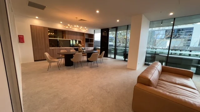 Additional image 13 of 1403/9-11 Prospect St, Box Hill VIC 3128