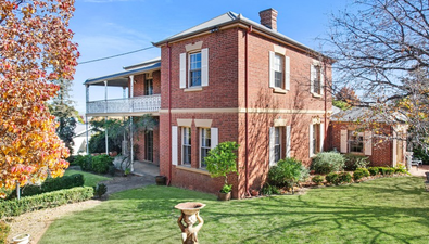 Picture of 56 White Street, TAMWORTH NSW 2340