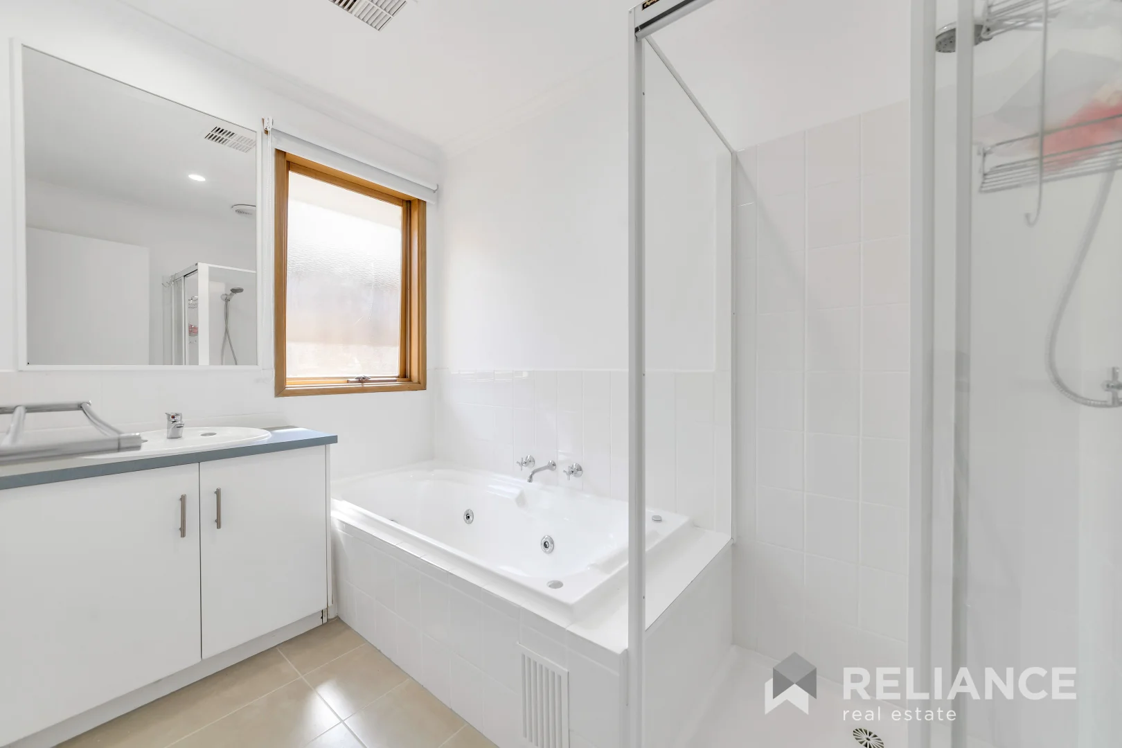 Additional image 18 of 1/61 McMurray Crescent, Hoppers Crossing VIC 3029