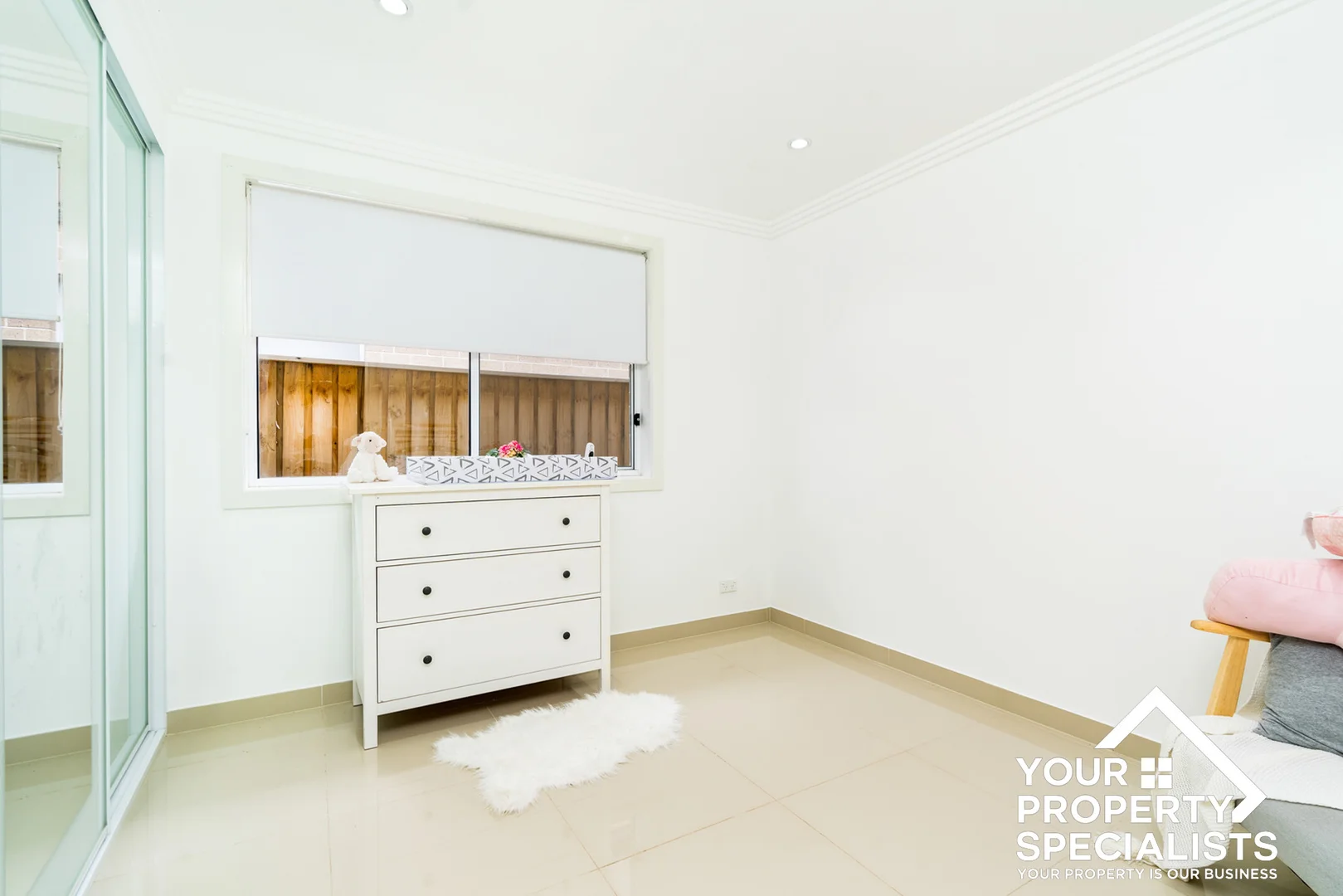 Additional image 9 of 21 Devlin Drive, Gledswood Hills NSW 2557