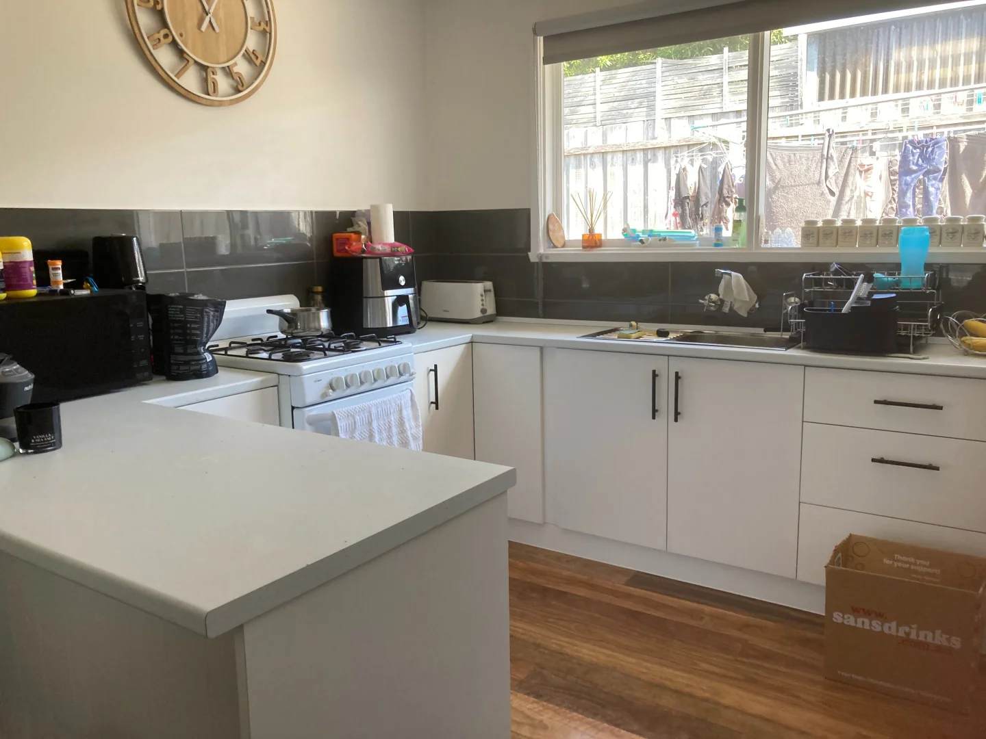 Additional image 3 of 3/7 Azilemot Av, Herne Hill VIC 3218