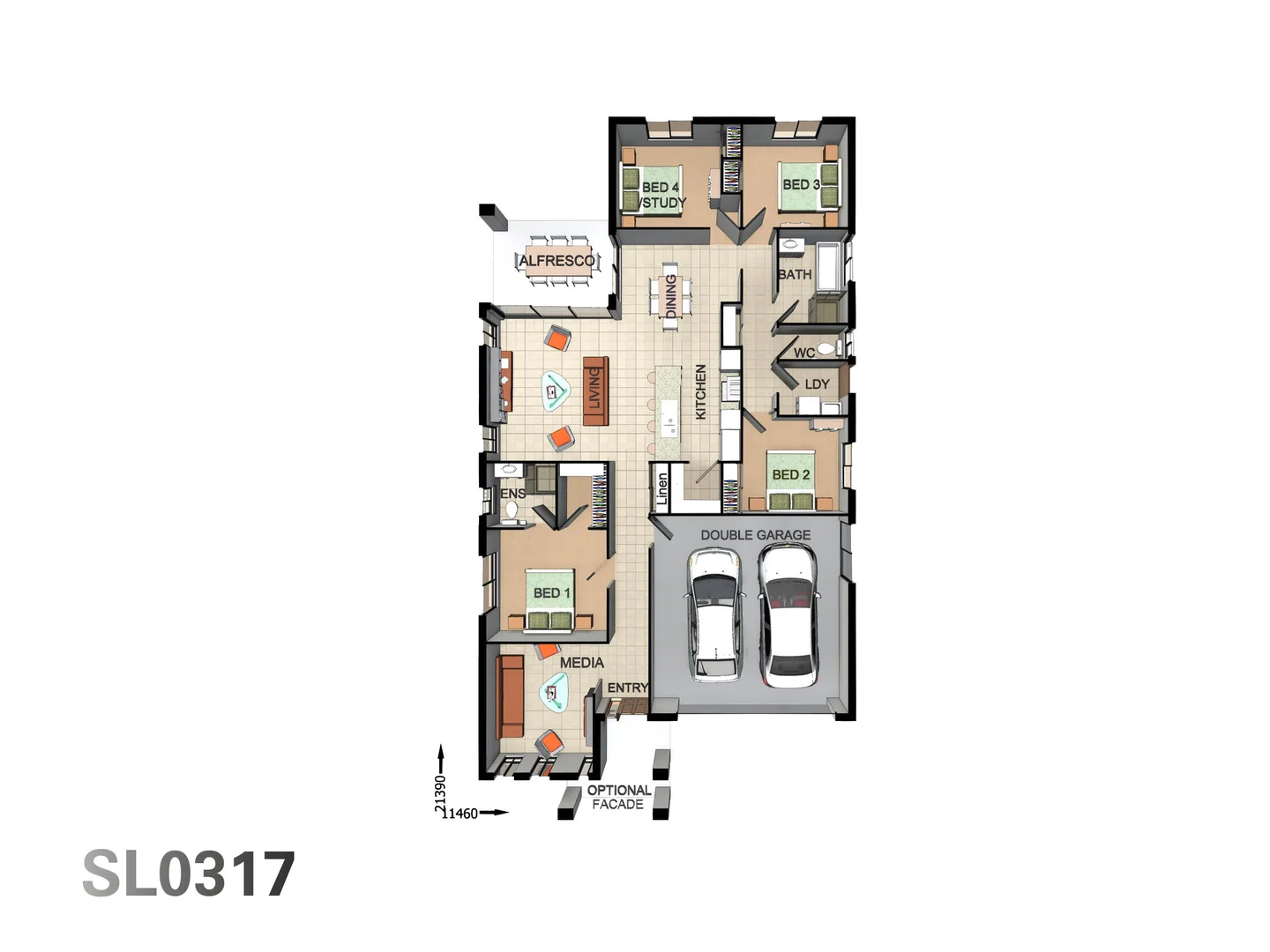 Image 2