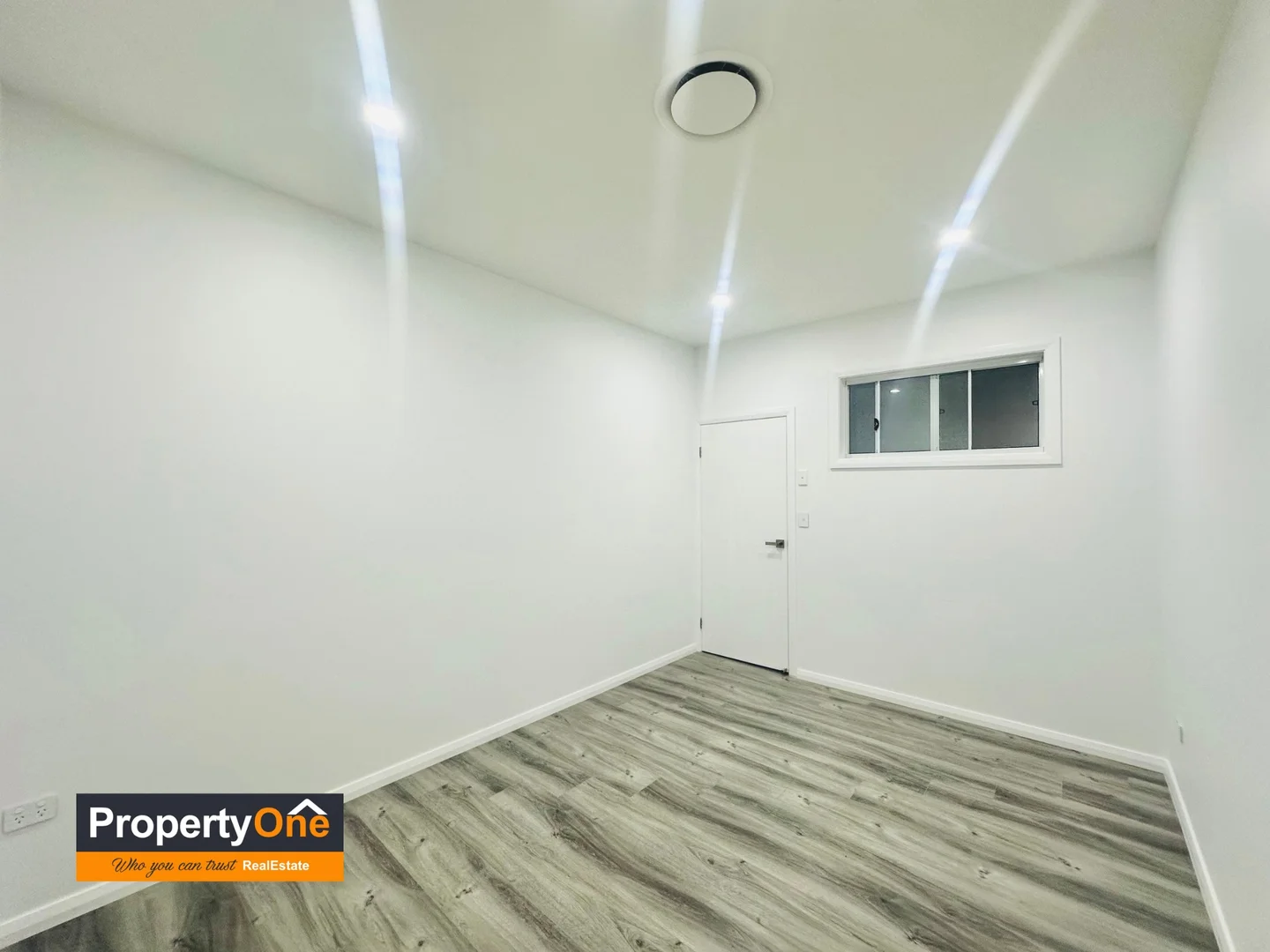 Additional image 15 of 128 Haldon Street, Lakemba NSW 2195