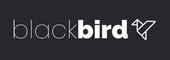 Logo for Blackbird Real Estate