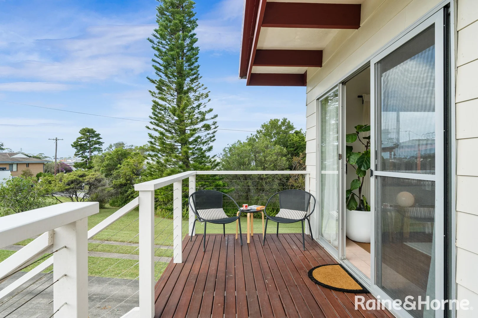 Additional image 23 of 38 Terence Street, Ulladulla NSW 2539