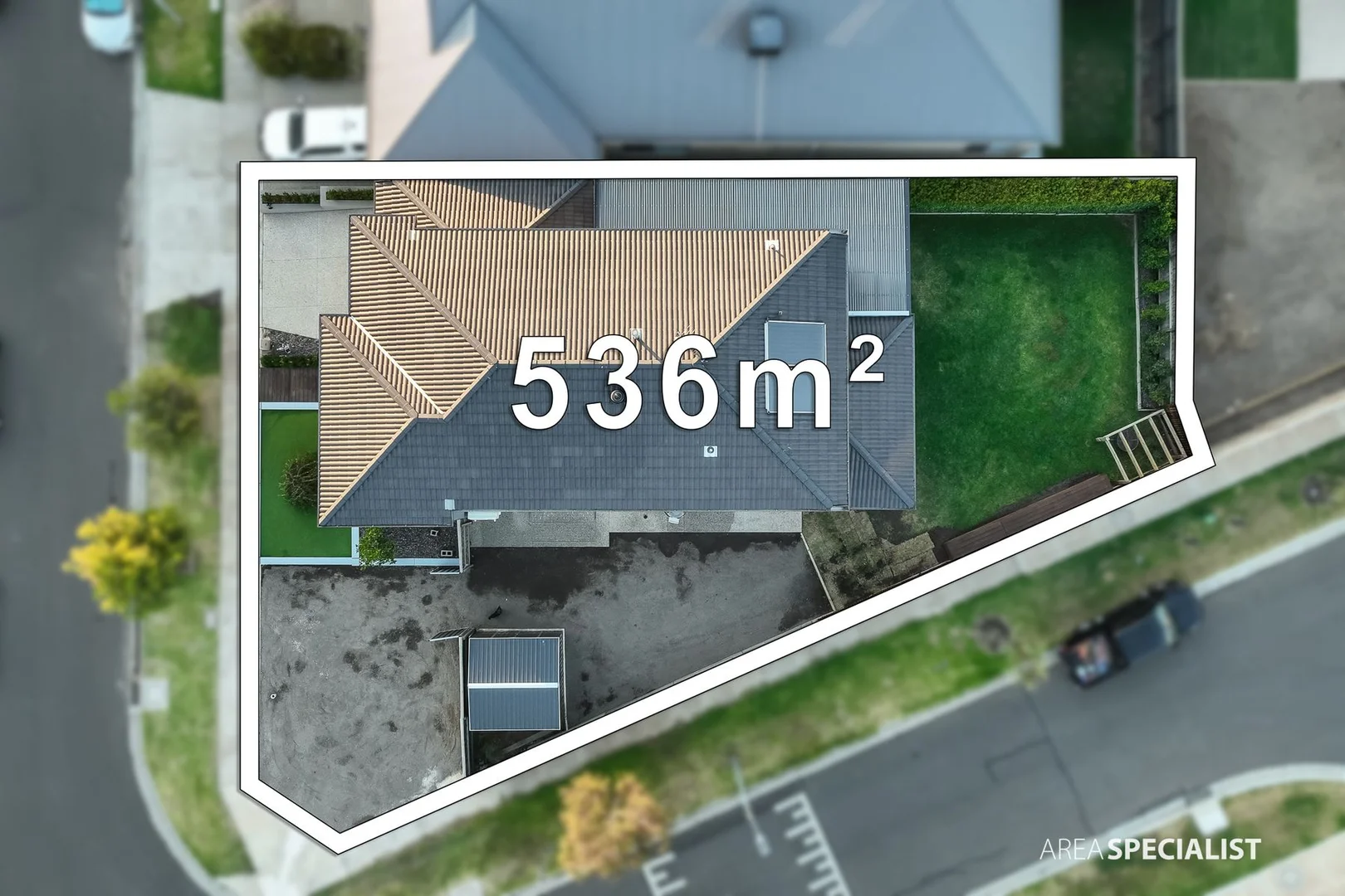 Additional image 25 of 2 Toombon Street, Werribee VIC 3030