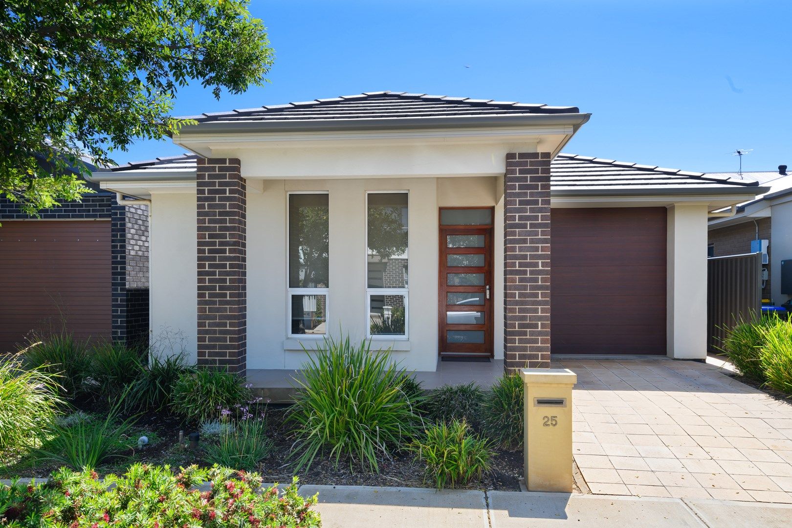 25 Tulloch Drive, St Clair SA 5011, Image 0