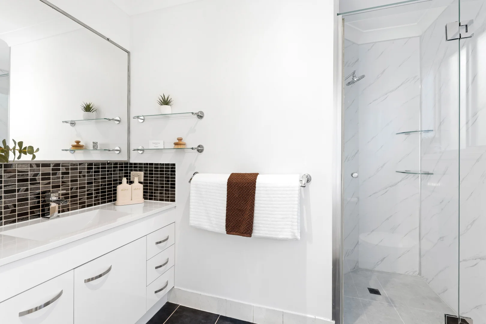 Image 13