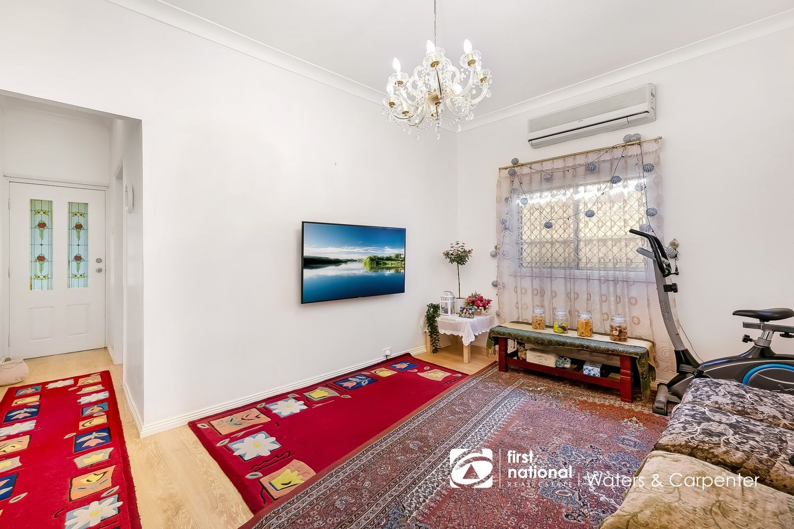 61 Hampstead Road, Auburn NSW 2144, Image 1