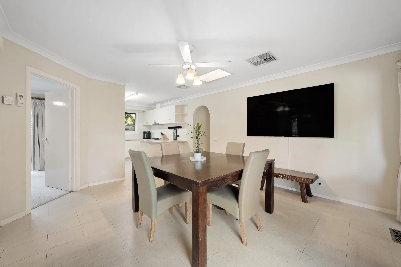 Additional image 3 of 7 Witternberg Avenue, Frankston VIC 3199