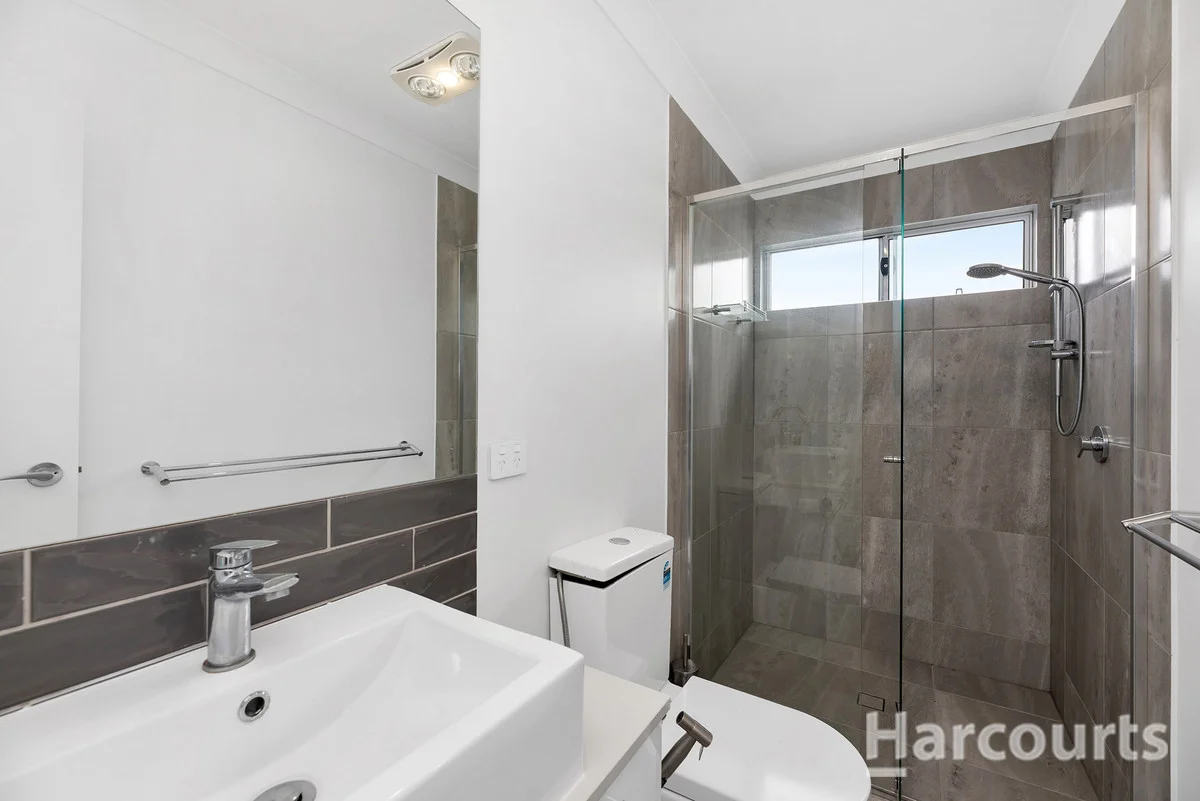 Additional image 17 of 57 Pallas Parade, Warner QLD 4500