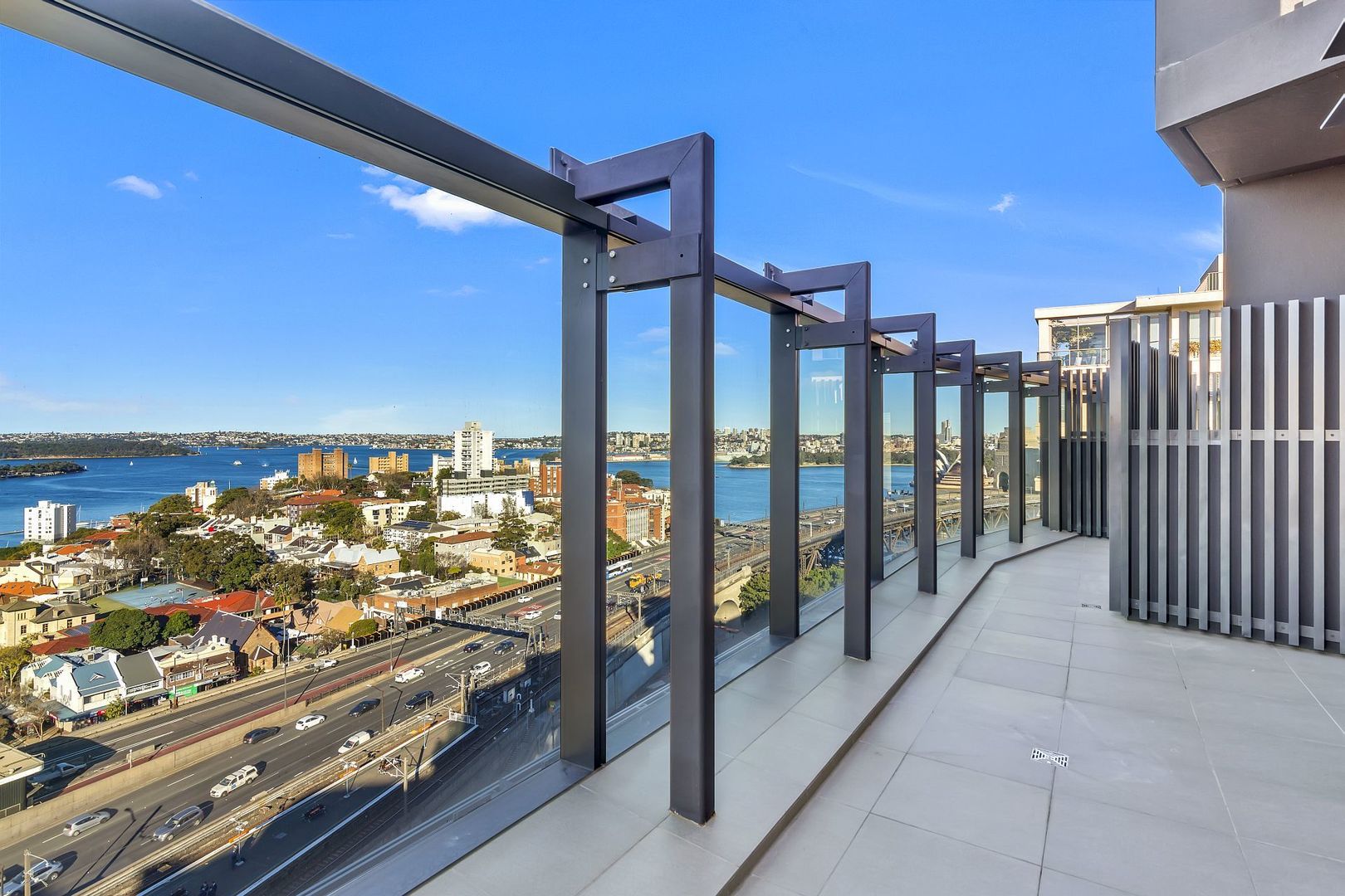 1802/80 Alfred St S, Milsons Point NSW 2061, Image 1