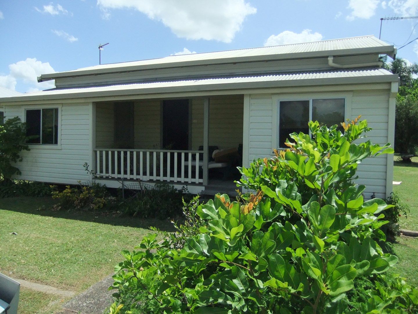 168 West Street, Casino NSW 2470, Image 0