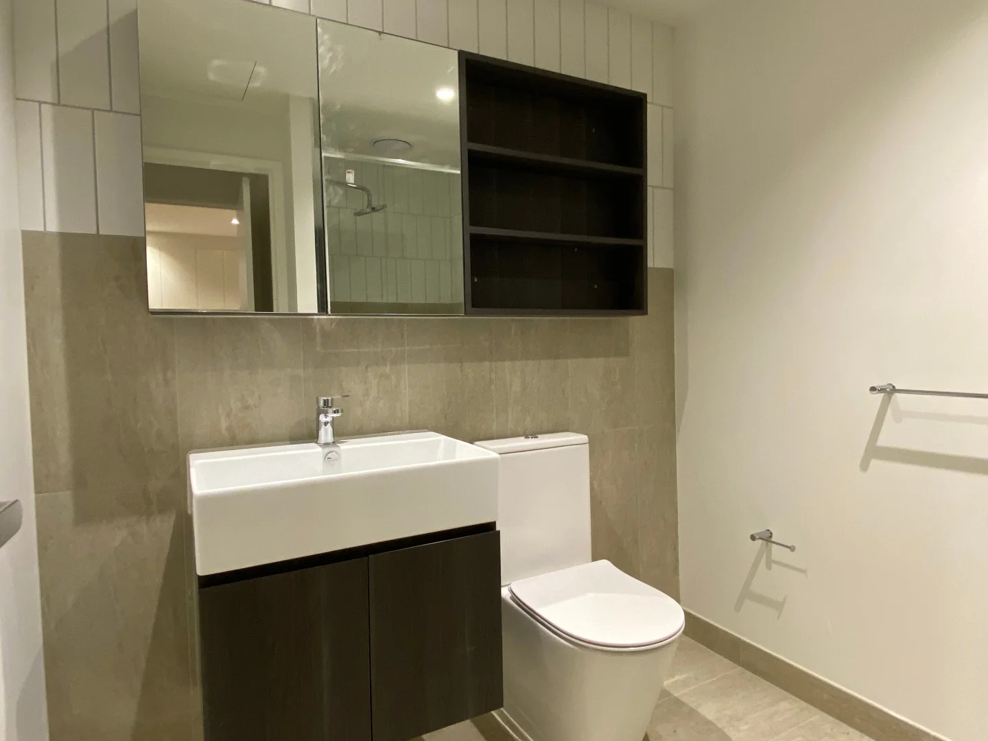 Additional image 7 of 2503/245 City Road, Southbank VIC 3006