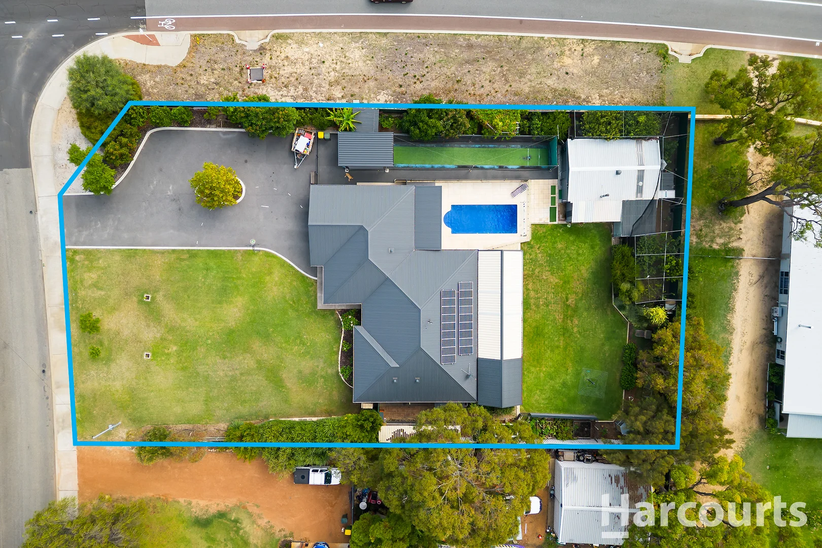 Additional image 3 of 11 Dalton Way, Greenfields WA 6210