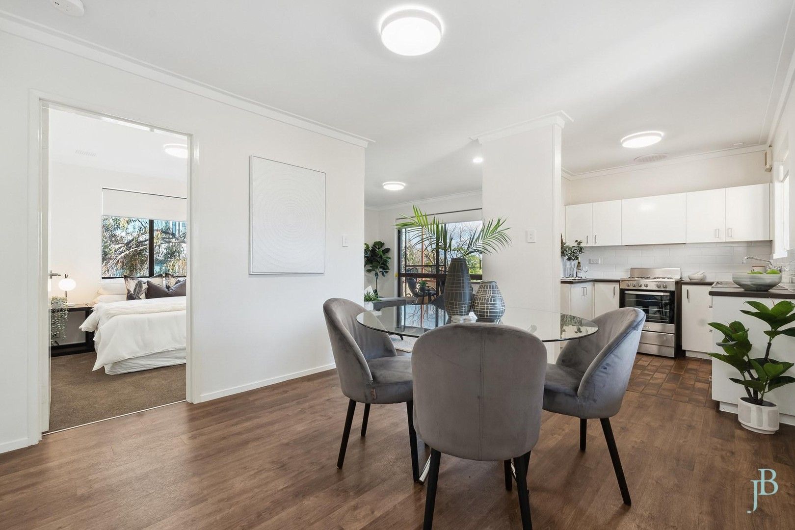 2 bedrooms Apartment / Unit / Flat in 28/7 Gardner Street COMO WA, 6152
