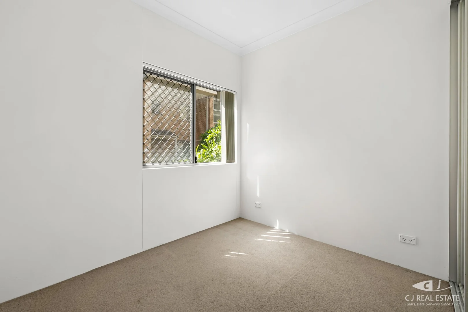 Additional image 5 of 10/37-43 Eastbourne Road, Homebush West NSW 2140