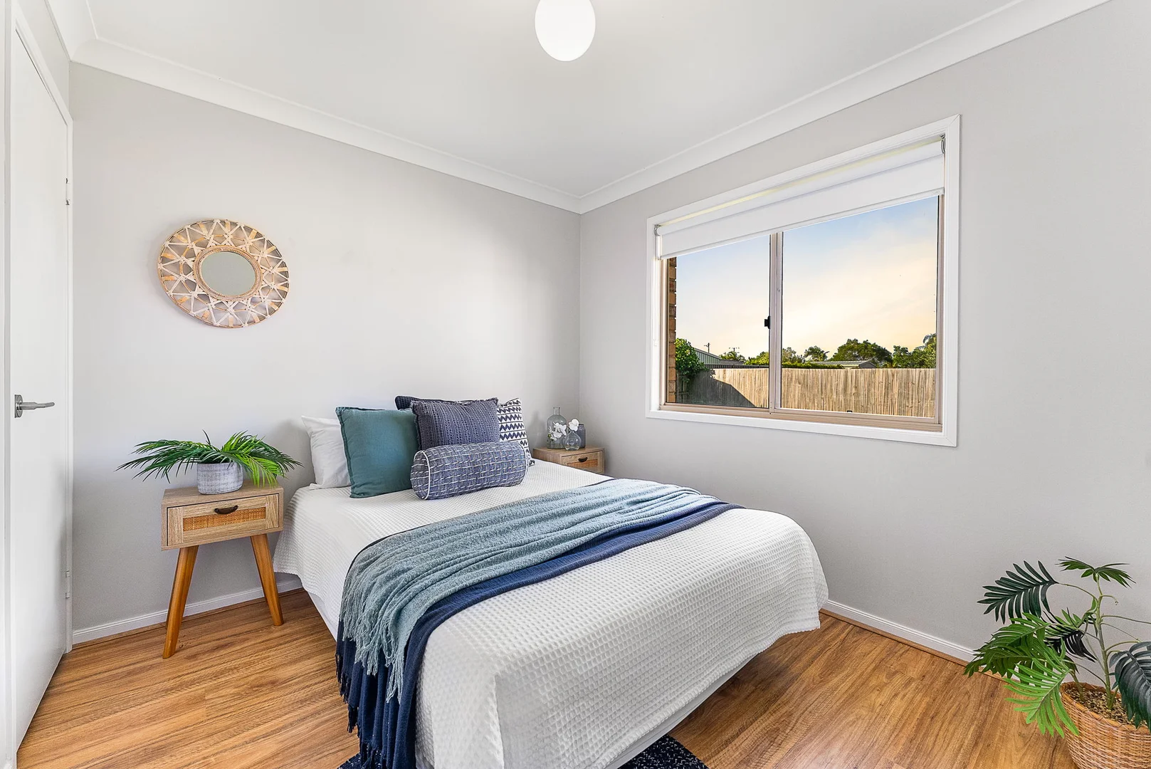 Additional image 11 of 54 Cunningham Drive, Boronia Heights QLD 4124