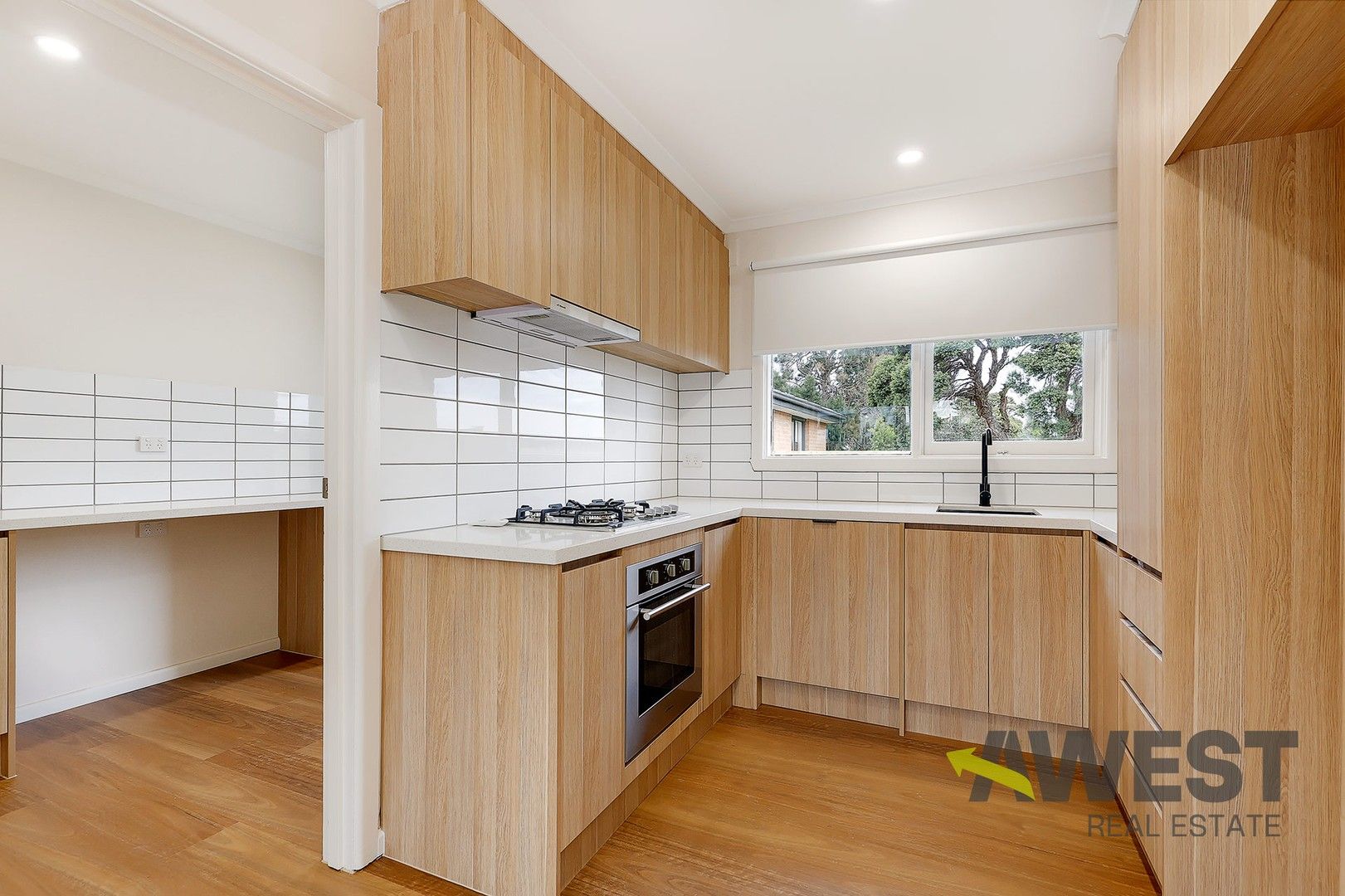 2 bedrooms Apartment / Unit / Flat in 1/35 Roberts Road AIRPORT WEST VIC, 3042