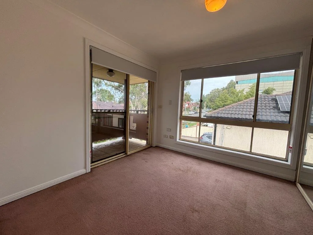 Additional image 10 of 1/78 WATER STREET, Auburn NSW 2144