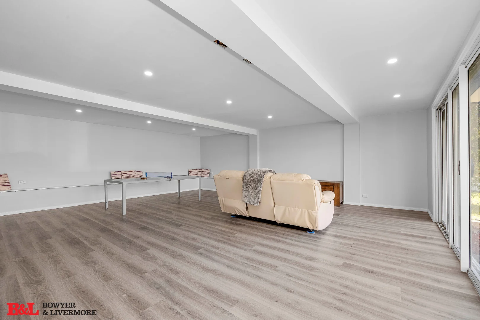 Additional image 11 of 21 Commonwealth Road, Portland NSW 2847