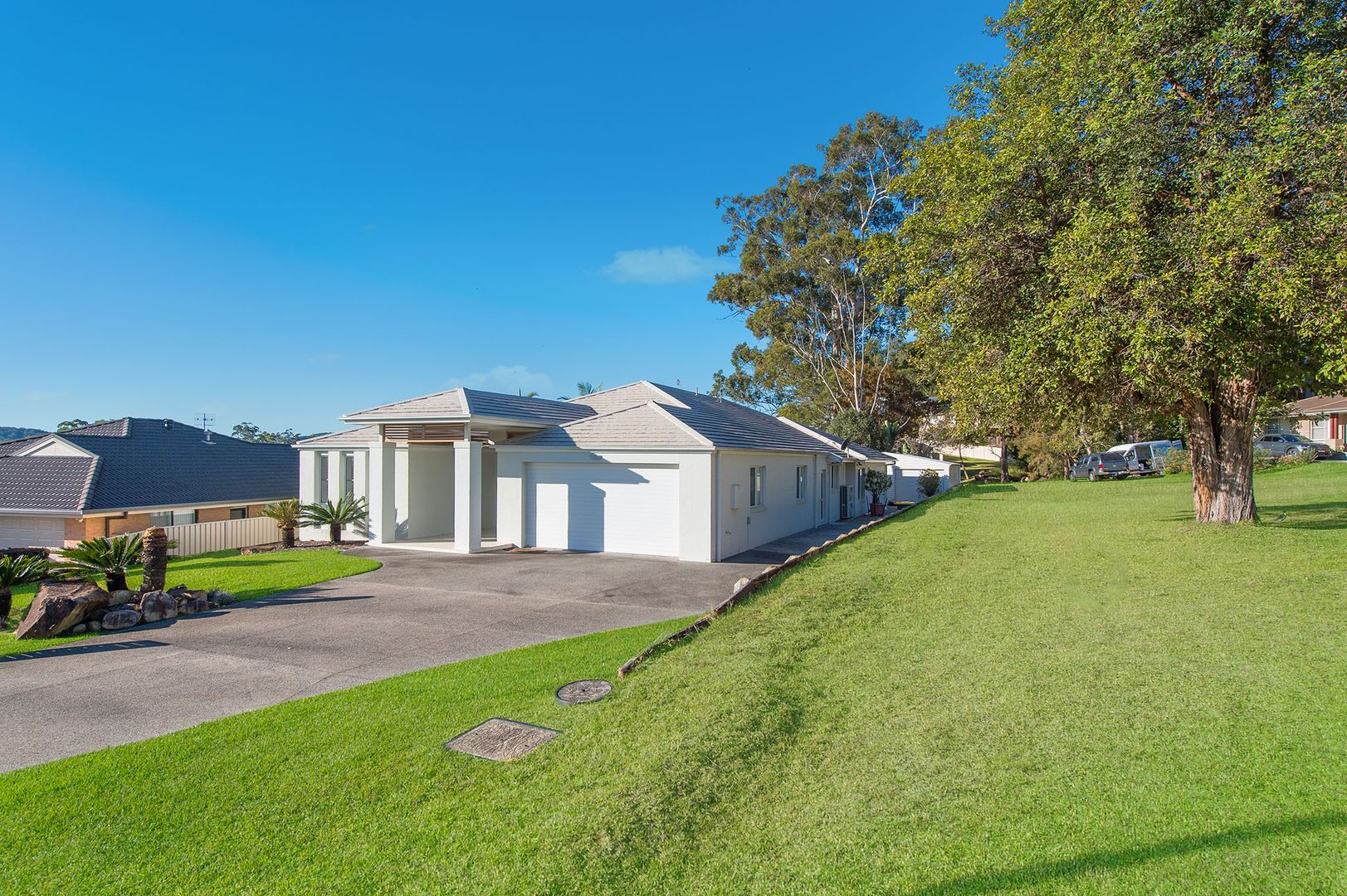 5 Bronzewing Terrace, Lakewood NSW 2443, Image 2
