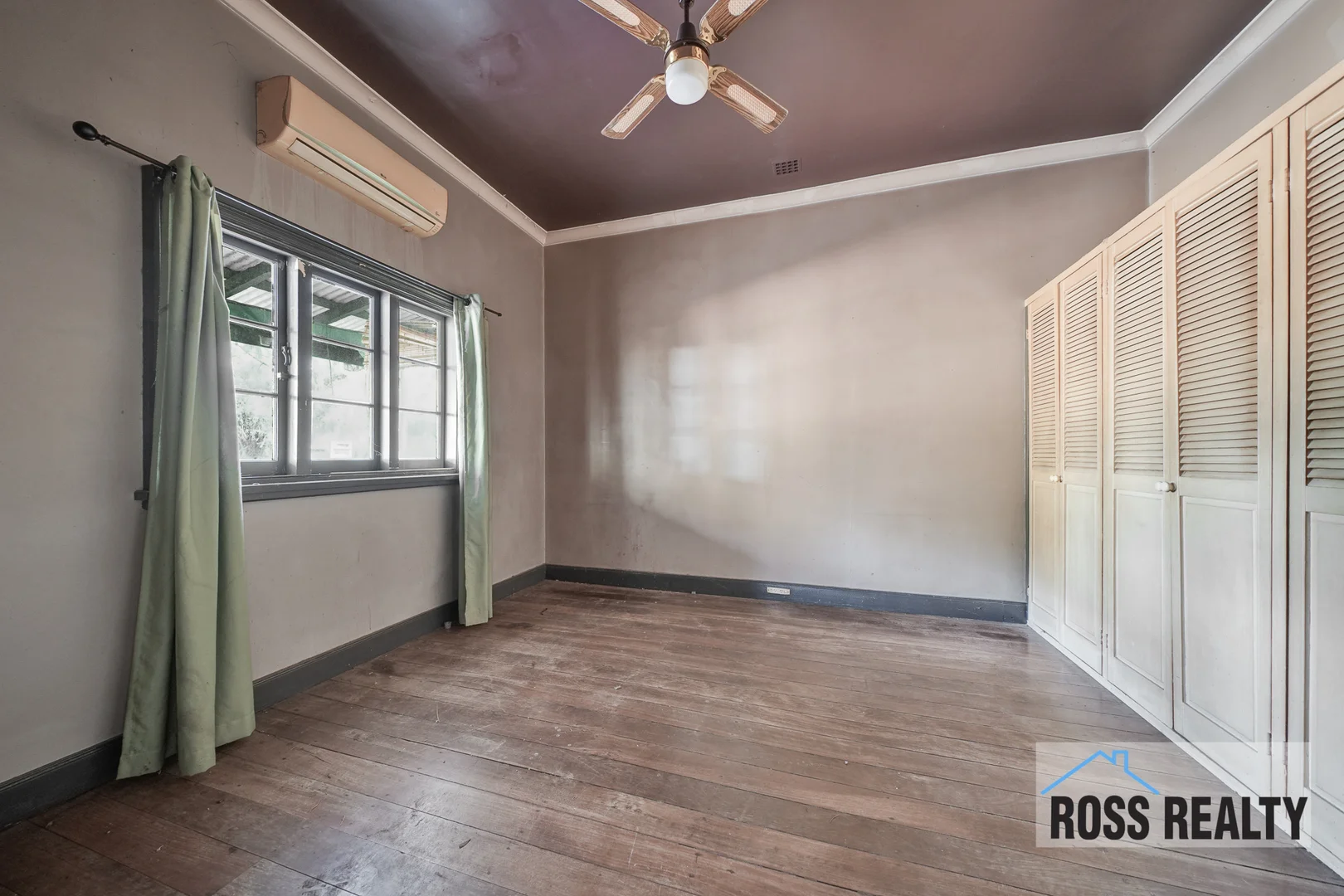 Additional image 10 of 55 Old York Road, Greenmount WA 6056