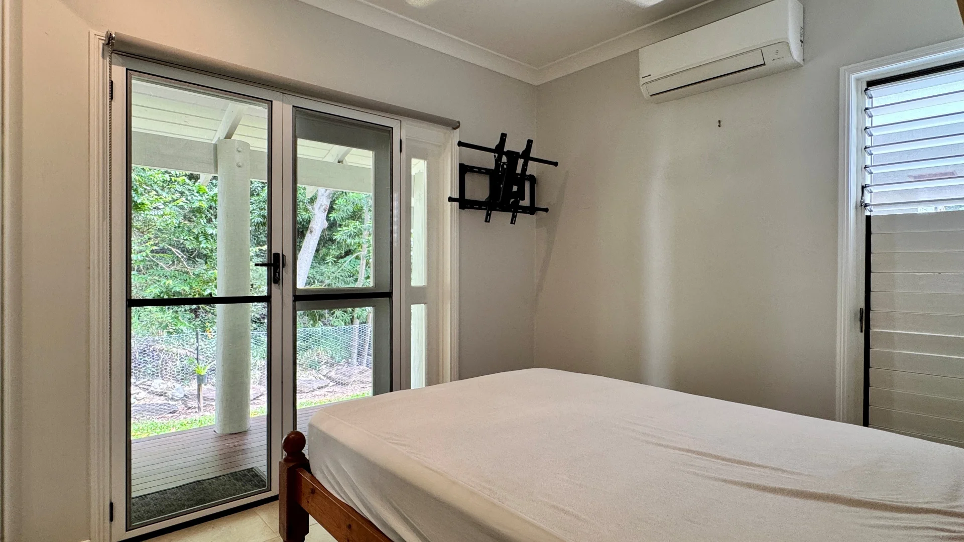 Additional image 8 of 316B Mowbray River Road, Mowbray QLD 4877