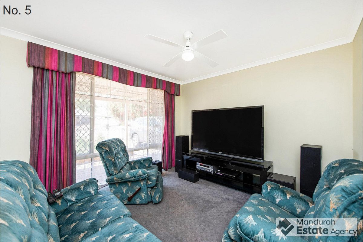 5 & 5A Rathmines Place, Coodanup WA 6210, Image 2