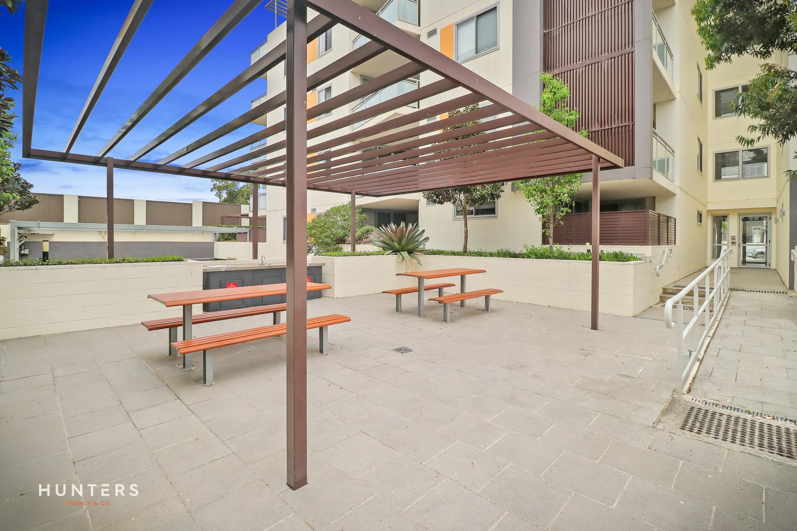 Additional image 11 of 413/27 Rebecca Street, Tallawong NSW 2762