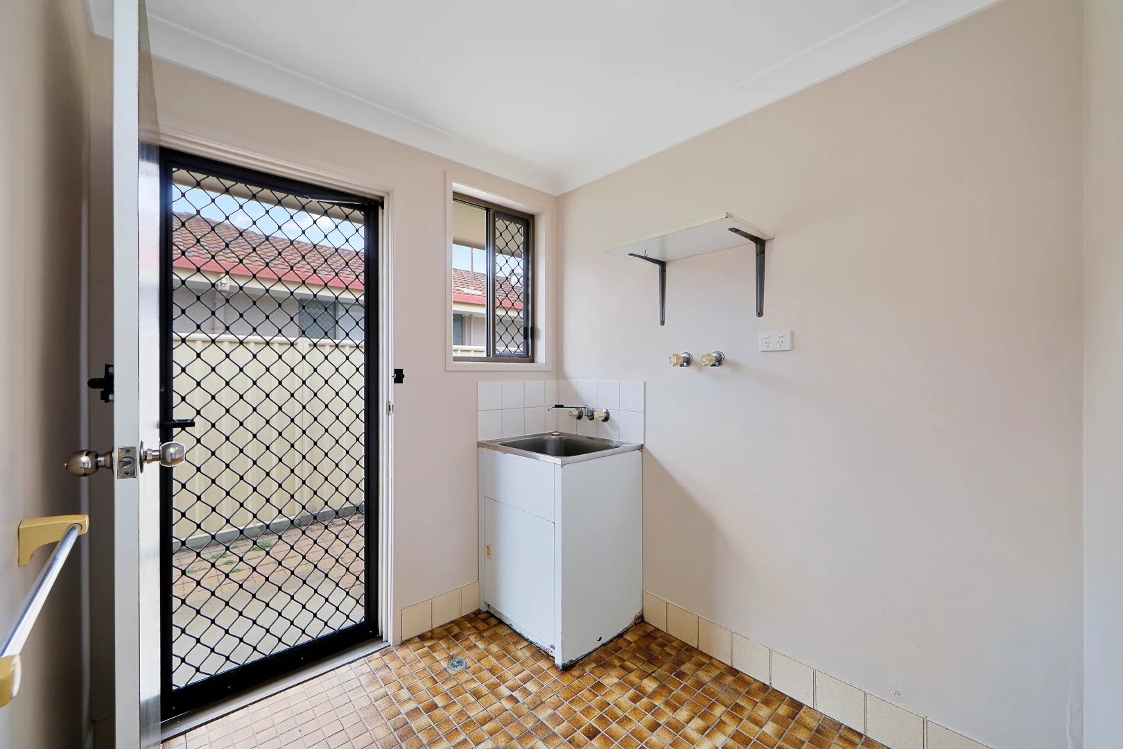 Additional image 16 of 51 See Street, Bargara QLD 4670