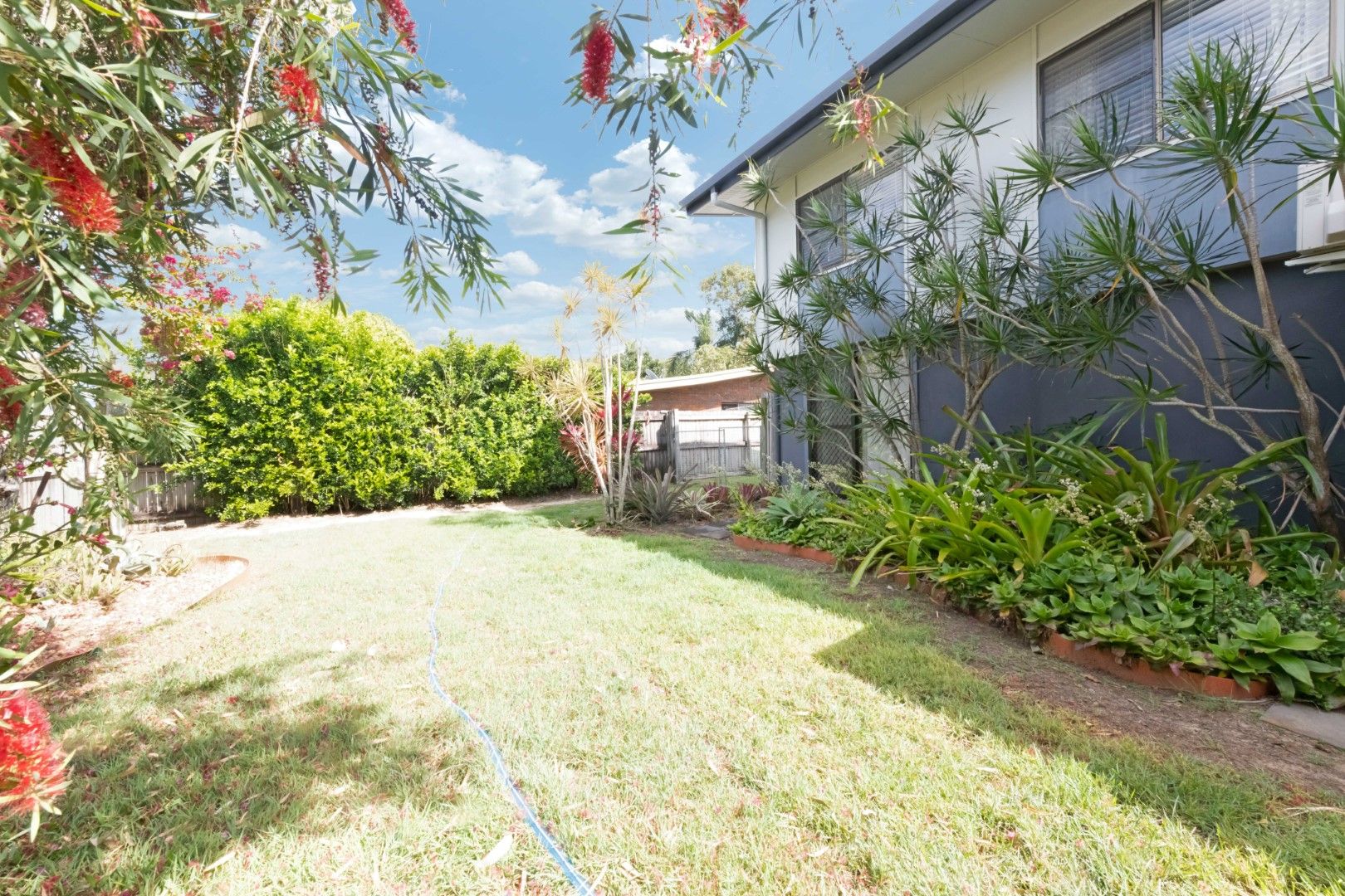 6 Nadarmi Drive, Andergrove QLD 4740, Image 1