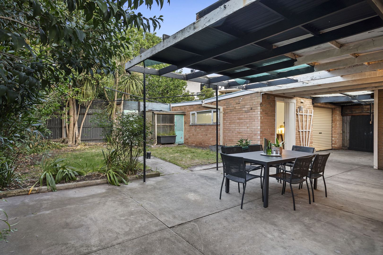 186 New Street, Brighton VIC 3186, Image 2