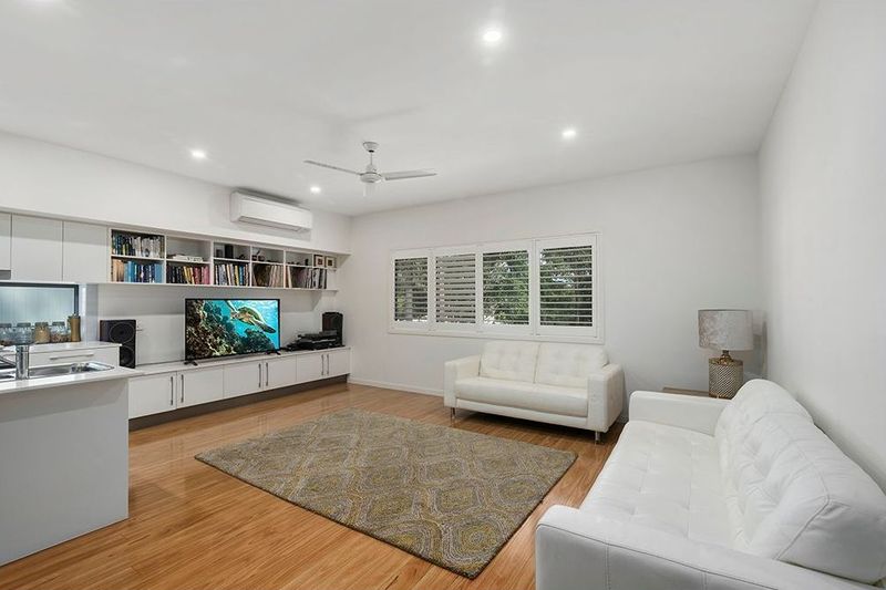 52 Currumbin Chase, Currumbin QLD 4223, Image 0