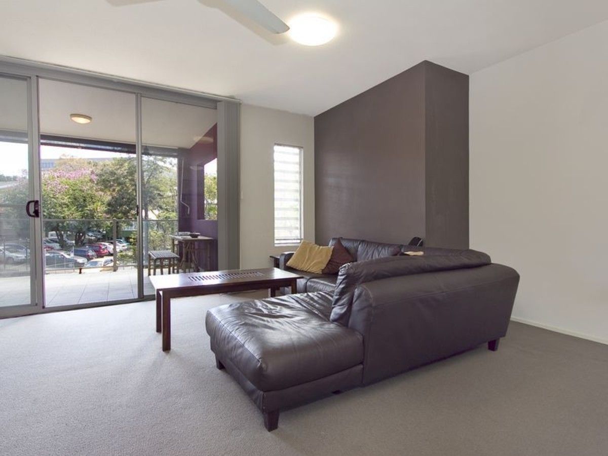 205/333 Water Street, Fortitude Valley QLD 4006, Image 1