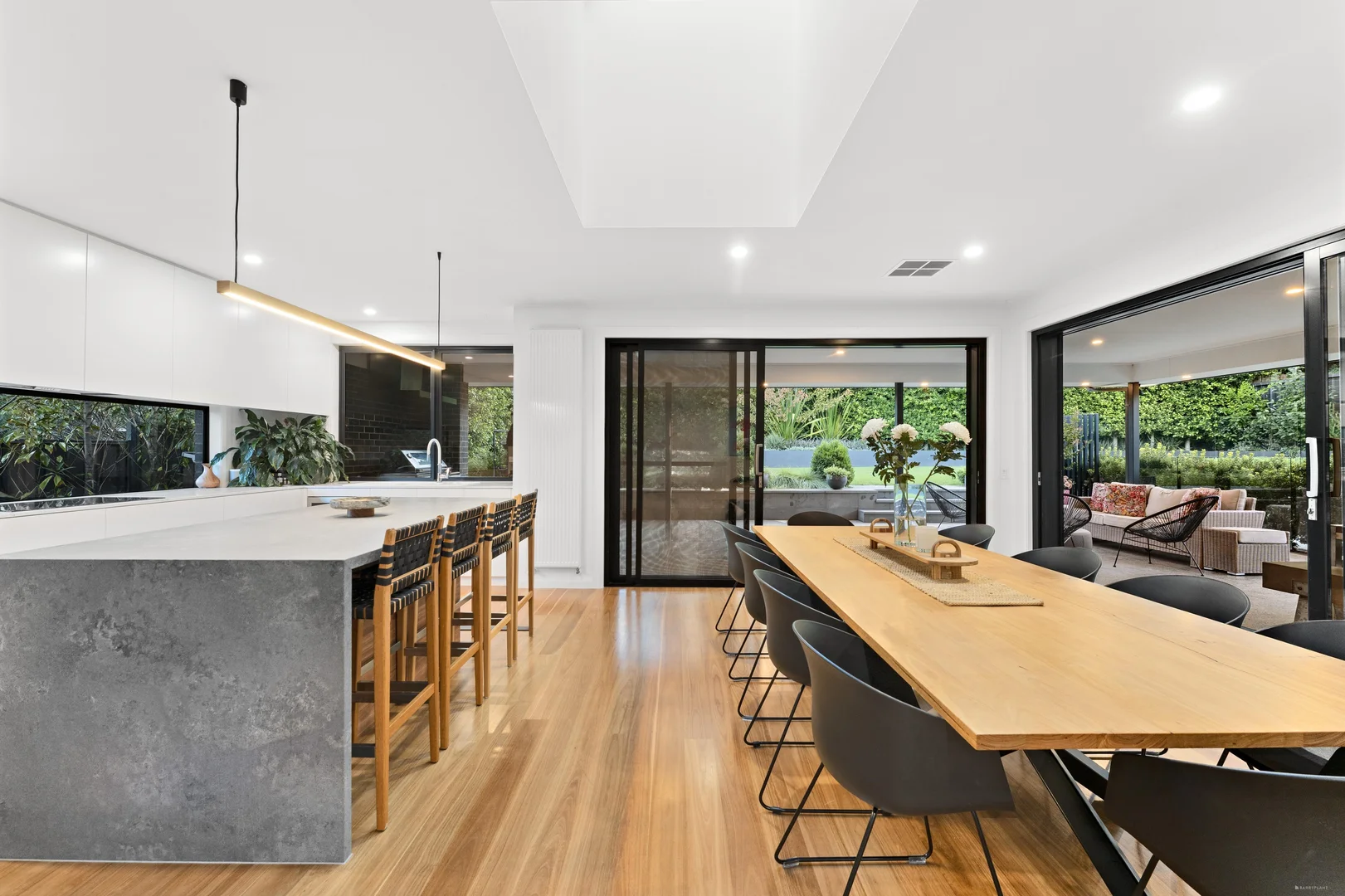 Additional image 4 of 25 Dwyer Street, Macleod VIC 3085