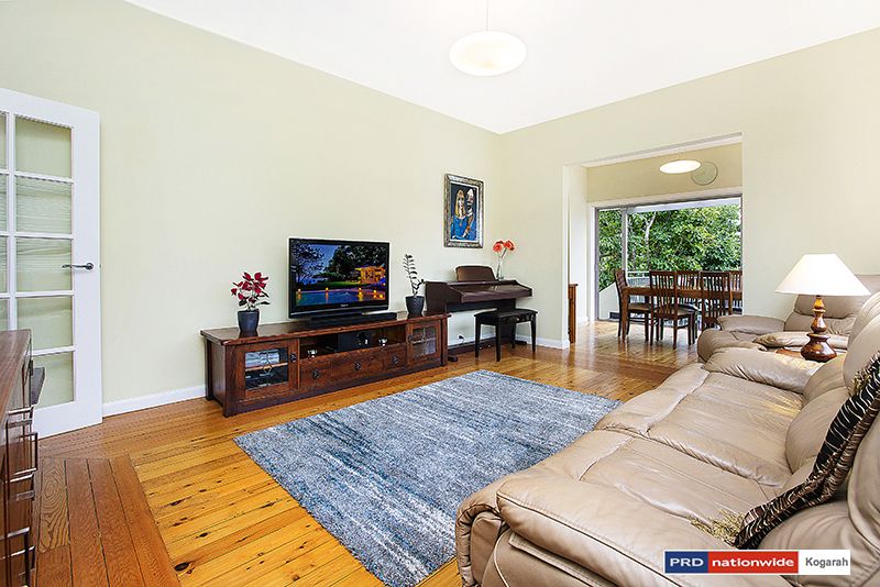 20 Allawah Avenue, Carss Park NSW 2221, Image 2