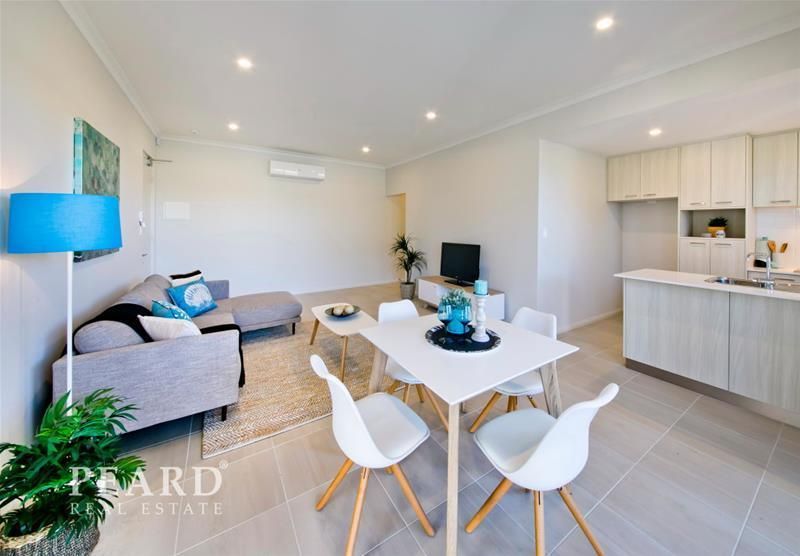 5/2 De Grey Street, Innaloo WA 6018, Image 2