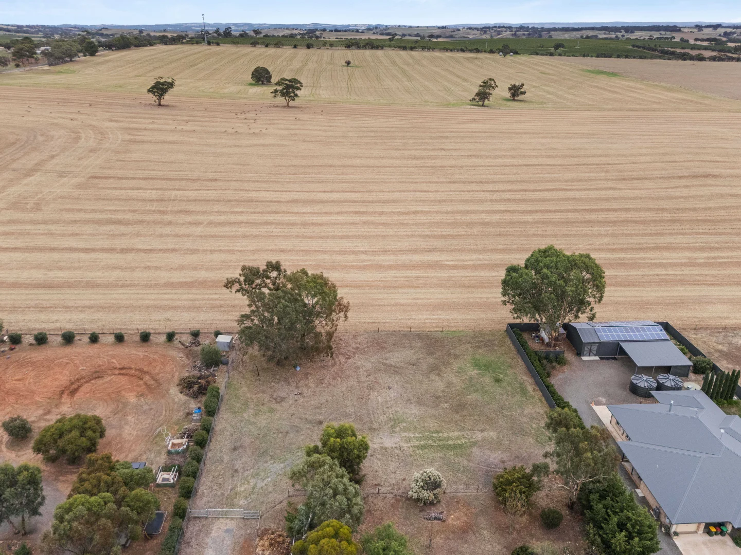 Additional image 8 of 17 Altmann Street, Moculta SA 5353