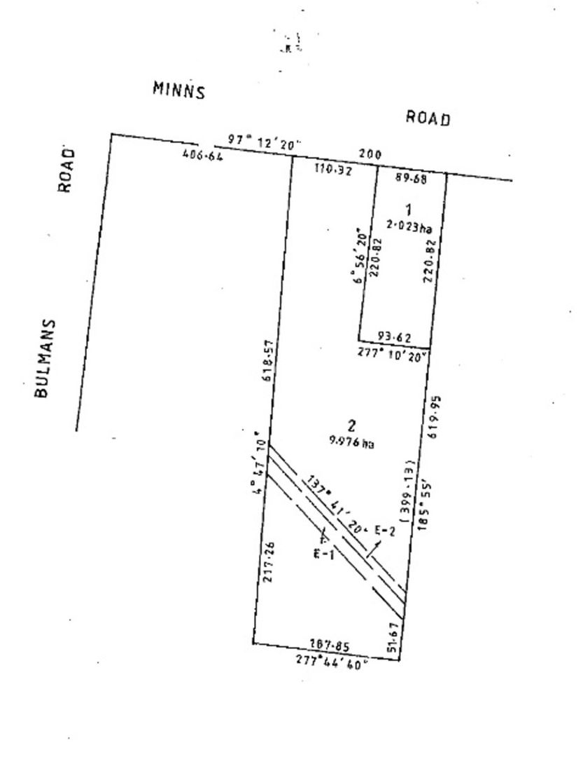 Melton West VIC 3337, Image 1